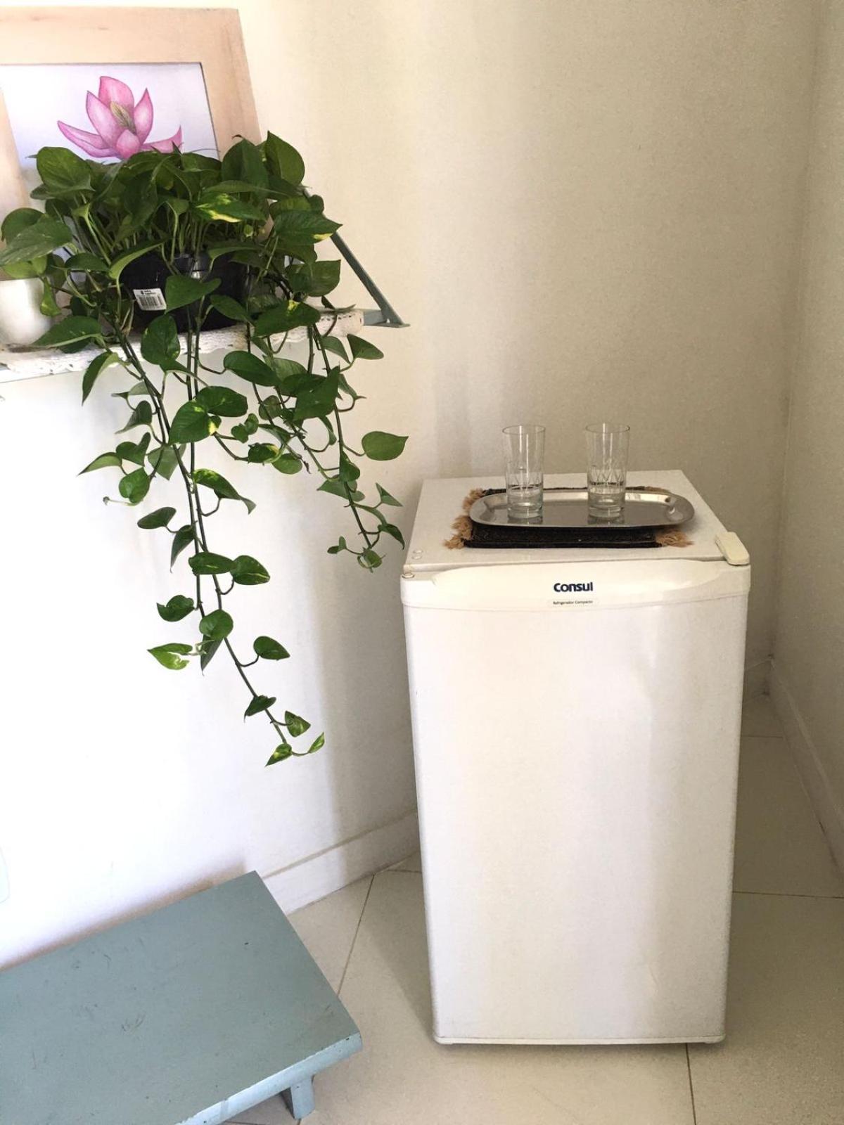 Séjour chez l'habitant Familiar Varandao